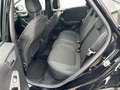 Daumennagel 10 - Ford Puma 1.0 EcoBoost Titanium Massage/NAVI/PDC