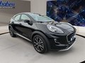 Daumennagel 12 - Ford Puma 1.0 EcoBoost Titanium Massage/NAVI/PDC