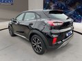 Daumennagel 13 - Ford Puma 1.0 EcoBoost Titanium Massage/NAVI/PDC