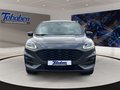 Daumennagel 2 - Ford Kuga ST-Line X 2.5 Klima LED Navi HeadUp B&O