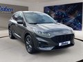 Daumennagel 3 - Ford Kuga ST-Line X 2.5 Klima LED Navi HeadUp B&O