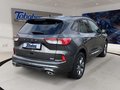 Daumennagel 5 - Ford Kuga ST-Line X 2.5 Klima LED Navi HeadUp B&O