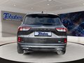 Daumennagel 6 - Ford Kuga ST-Line X 2.5 Klima LED Navi HeadUp B&O