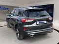 Daumennagel 7 - Ford Kuga ST-Line X 2.5 Klima LED Navi HeadUp B&O