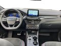 Daumennagel 11 - Ford Kuga ST-Line X 2.5 Klima LED Navi HeadUp B&O