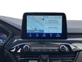 Daumennagel 12 - Ford Kuga ST-Line X 2.5 Klima LED Navi HeadUp B&O