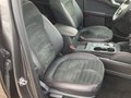 Daumennagel 14 - Ford Kuga ST-Line X 2.5 Klima LED Navi HeadUp B&O