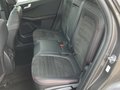 Daumennagel 15 - Ford Kuga ST-Line X 2.5 Klima LED Navi HeadUp B&O
