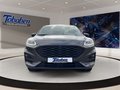 Daumennagel 16 - Ford Kuga ST-Line X 2.5 Klima LED Navi HeadUp B&O