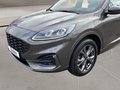 Daumennagel 17 - Ford Kuga ST-Line X 2.5 Klima LED Navi HeadUp B&O