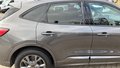 Daumennagel 19 - Ford Kuga ST-Line X 2.5 Klima LED Navi HeadUp B&O