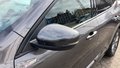 Daumennagel 20 - Ford Kuga ST-Line X 2.5 Klima LED Navi HeadUp B&O