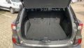 Daumennagel 21 - Ford Kuga ST-Line X 2.5 Klima LED Navi HeadUp B&O