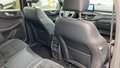 Daumennagel 22 - Ford Kuga ST-Line X 2.5 Klima LED Navi HeadUp B&O
