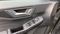 Daumennagel 23 - Ford Kuga ST-Line X 2.5 Klima LED Navi HeadUp B&O