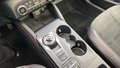 Daumennagel 25 - Ford Kuga ST-Line X 2.5 Klima LED Navi HeadUp B&O