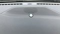 Daumennagel 26 - Ford Kuga ST-Line X 2.5 Klima LED Navi HeadUp B&O