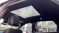 Daumennagel 27 - Ford Kuga ST-Line X 2.5 Klima LED Navi HeadUp B&O
