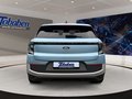 Daumennagel 6 - Ford Explorer Premium Extended Range 77kWh PANO*B&O