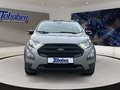 Daumennagel 2 - Ford EcoSport 1.0 EcoBoost Active/LEDER/LED/B&O