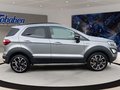 Daumennagel 4 - Ford EcoSport 1.0 EcoBoost Active/LEDER/LED/B&O