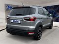 Daumennagel 5 - Ford EcoSport 1.0 EcoBoost Active/LEDER/LED/B&O