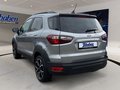 Daumennagel 7 - Ford EcoSport 1.0 EcoBoost Active/LEDER/LED/B&O