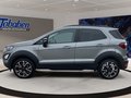 Daumennagel 8 - Ford EcoSport 1.0 EcoBoost Active/LEDER/LED/B&O