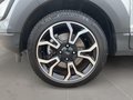Daumennagel 9 - Ford EcoSport 1.0 EcoBoost Active/LEDER/LED/B&O