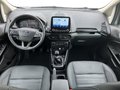 Daumennagel 11 - Ford EcoSport 1.0 EcoBoost Active/LEDER/LED/B&O