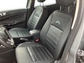 Daumennagel 13 - Ford EcoSport 1.0 EcoBoost Active/LEDER/LED/B&O