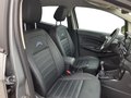 Daumennagel 14 - Ford EcoSport 1.0 EcoBoost Active/LEDER/LED/B&O