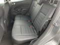 Daumennagel 15 - Ford EcoSport 1.0 EcoBoost Active/LEDER/LED/B&O