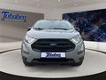 Daumennagel 16 - Ford EcoSport 1.0 EcoBoost Active/LEDER/LED/B&O