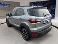 Daumennagel 18 - Ford EcoSport 1.0 EcoBoost Active/LEDER/LED/B&O