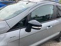 Daumennagel 20 - Ford EcoSport 1.0 EcoBoost Active/LEDER/LED/B&O