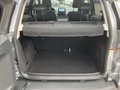 Daumennagel 21 - Ford EcoSport 1.0 EcoBoost Active/LEDER/LED/B&O