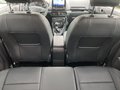 Daumennagel 22 - Ford EcoSport 1.0 EcoBoost Active/LEDER/LED/B&O