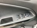 Daumennagel 23 - Ford EcoSport 1.0 EcoBoost Active/LEDER/LED/B&O