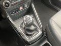 Daumennagel 25 - Ford EcoSport 1.0 EcoBoost Active/LEDER/LED/B&O