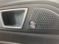 Daumennagel 26 - Ford EcoSport 1.0 EcoBoost Active/LEDER/LED/B&O
