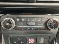 Daumennagel 27 - Ford EcoSport 1.0 EcoBoost Active/LEDER/LED/B&O