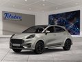 Daumennagel 1 - Ford Puma Titanium 1,0 EcoBoost Hybrid 92kW Geländewa