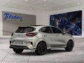 Daumennagel 2 - Ford Puma Titanium 1,0 EcoBoost Hybrid 92kW Geländewa