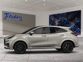 Daumennagel 3 - Ford Puma Titanium 1,0 EcoBoost Hybrid 92kW Geländewa