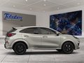 Daumennagel 6 - Ford Puma Titanium 1,0 EcoBoost Hybrid 92kW Geländewa