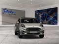 Daumennagel 8 - Ford Puma Titanium 1,0 EcoBoost Hybrid 92kW Geländewa