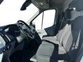 Daumennagel 11 - Ford Transit FT 350 2.0 TDCi DPF 350 L2 Trend FWD 350