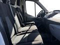 Daumennagel 15 - Ford Transit FT 350 2.0 TDCi DPF 350 L2 Trend FWD 350
