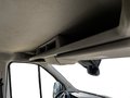 Daumennagel 16 - Ford Transit FT 350 2.0 TDCi DPF 350 L2 Trend FWD 350